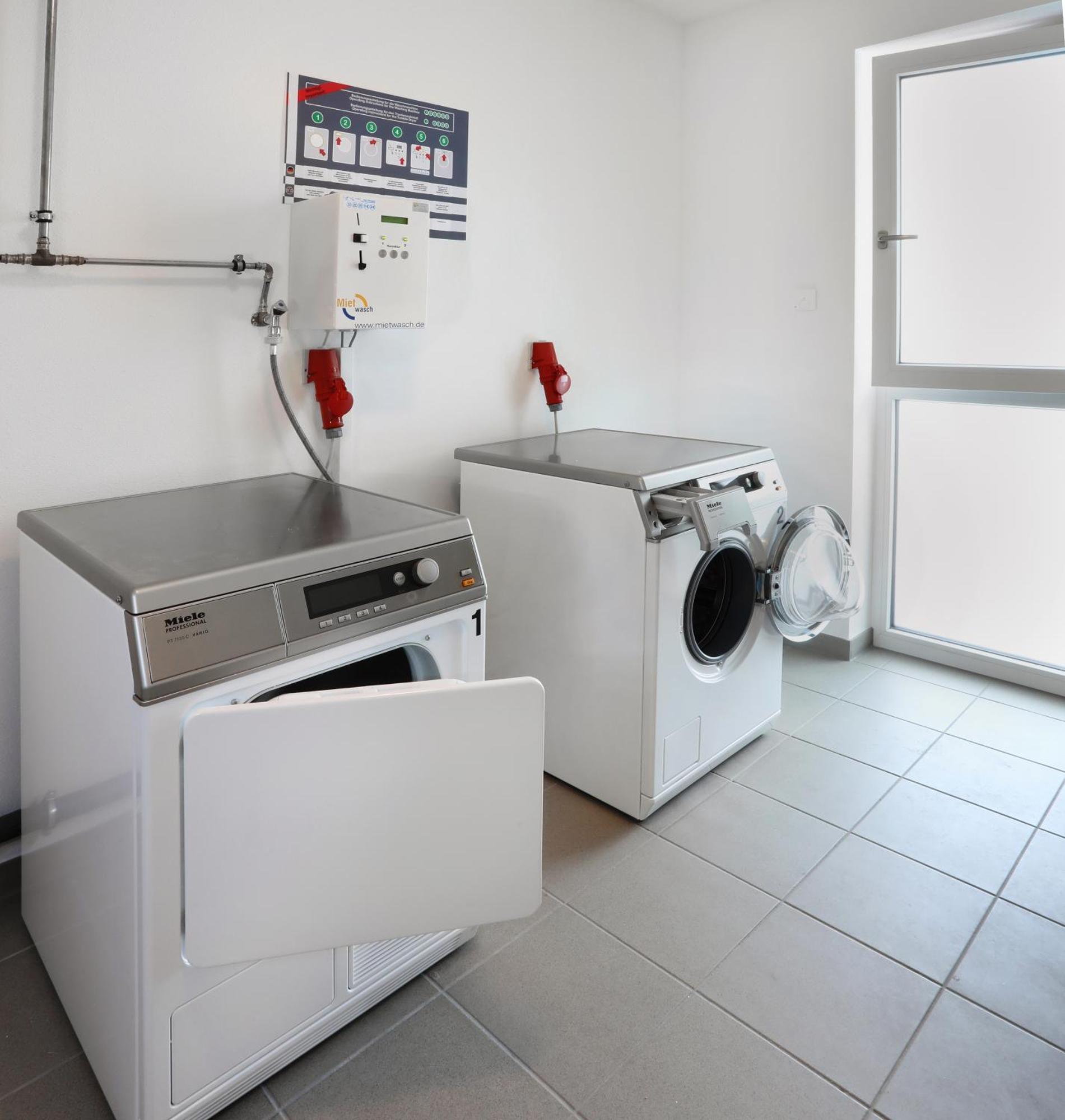 التدورف Apartment Hotel 37 المظهر الخارجي الصورة