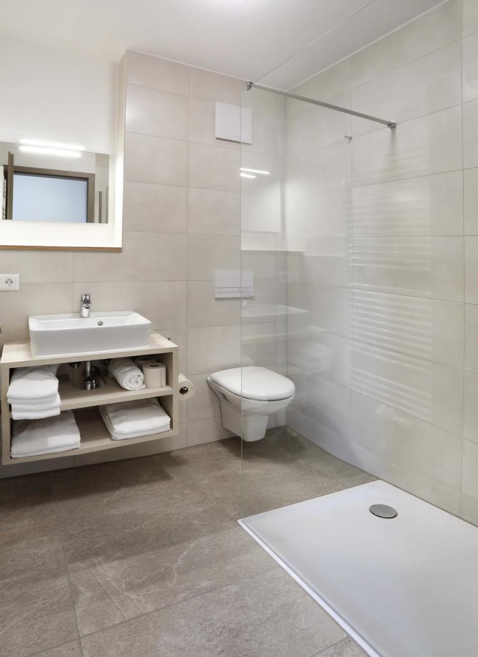التدورف Apartment Hotel 37 المظهر الخارجي الصورة
