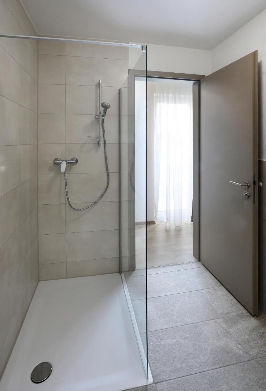 التدورف Apartment Hotel 37 المظهر الخارجي الصورة